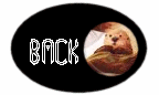 nat11back.gif (4656 bytes)