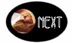 nat11next.gif (4612 bytes)